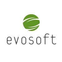 evosoft GmbH(@evosoft) 's Twitter Profileg