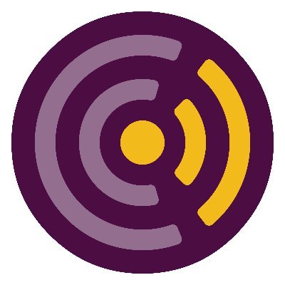 AccuRadio accuradio X
