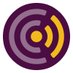 AccuRadio (@accuradio) Twitter profile photo AccuRadio (@accuradio) Twitter profile photo
