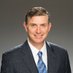 Michael R. Shelton (@shawshank51) Twitter profile photo Michael R. Shelton (@shawshank51) Twitter profile photo