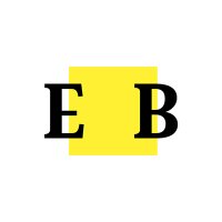 Engage Britain (@engagebritain) 's Twitter Profile
