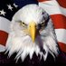 APUSH Canyon (@apushcanyon) Twitter profile photo APUSH Canyon (@apushcanyon) Twitter profile photo