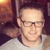 David Magee (@davidjrct) Twitter profile photo David Magee (@davidjrct) Twitter profile photo