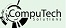 Asesoria,Soporte Administrativo de Sistema A2 Softway, Instalaciones de Redes y CCCTV