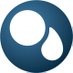 Futurepump (@futurepump) Twitter profile photo Futurepump (@futurepump) Twitter profile photo
