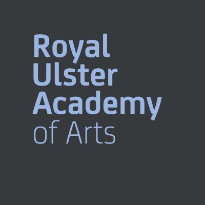 Founded in 1879, the Royal Ulster Academy is the largest and longest established body of practicing visual artists in Northern Ireland.