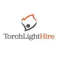 TorchLight Hire(@TorchLightHire) 's Twitter Profileg