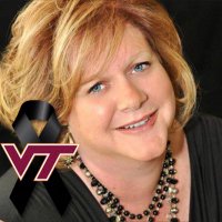 Sandra Tanner (@stanner_sandra) 's Twitter Profile