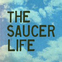 The Saucer Life(@saucerlife) 's Twitter Profile Photo