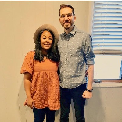 Pastor (UMC) in small town Indiana. Producer of The Zeitcast with Jonathan Martin. Musician/Singer in the band War Radio.