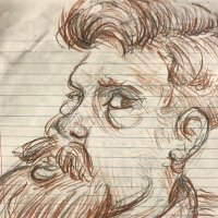 Coach Cauhorn (@mrcauhorn) 's Twitter Profile Photo Coach Cauhorn (@mrcauhorn) 's Twitter Profile Photo