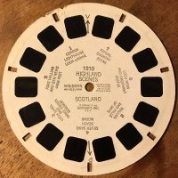 Hector MacInnes (@h_ct_r_maci_nes) 's Twitter Profile