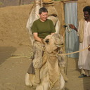 Zsuzsa Toth - @Zsuzsa_Toth - Twitter