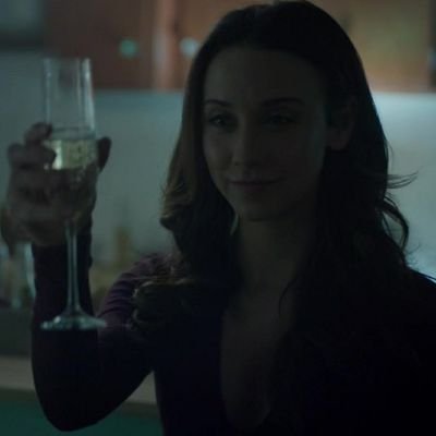 nothingkoj's profile picture. 20 y.o.