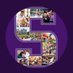 Scranton Admissions (@uofsadmissions) Twitter profile photo Scranton Admissions (@uofsadmissions) Twitter profile photo