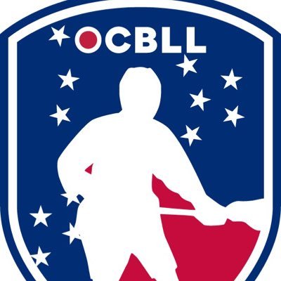 Ohio Collegiate Box Lacrosse League | Product of @USBOXLA and the National Collegiate Box Series | Schedules/Rosters ➡️ https://t.co/vw2ImxMUJI #OCBLL