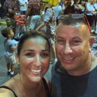 🧡🏃🏽♀️McCrea🏈🦓🏀 (@jmccrea23) 's Twitter Profile Photo 🧡🏃🏽♀️McCrea🏈🦓🏀 (@jmccrea23) 's Twitter Profile Photo
