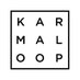 @Karmaloop