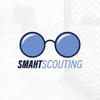 SmahtScouting Profile Picture