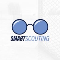 Smaht Scouting (@smahtscouting) 's Twitter Profile Photo Smaht Scouting (@smahtscouting) 's Twitter Profile Photo