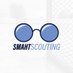 Smaht Scouting (@smahtscouting) Twitter profile photo Smaht Scouting (@smahtscouting) Twitter profile photo