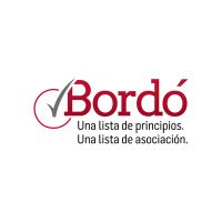 Listabordook (@listabordook) 's Twitter Profile