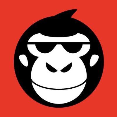 Newsmonkey_BE Profile Picture