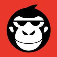 newsmonkey (@newsmonkey_be) 's Twitter Profile