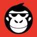 newsmonkey (@newsmonkey_be) Twitter profile photo newsmonkey (@newsmonkey_be) Twitter profile photo