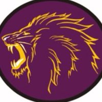 Ancaster_Royals (@ancaster_royals) 's Twitter Profile