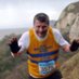 Jon Weedon (@jonweedon) Twitter profile photo Jon Weedon (@jonweedon) Twitter profile photo