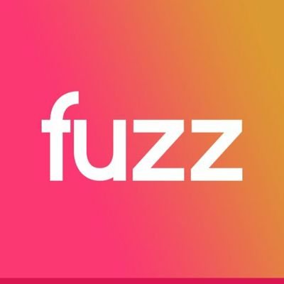 Fuzzable is your new best friend. All the latest in celebrity, fashion, food, lifestyle, music, relationships, school and more. Speak to us: hello@fuzzable.com.