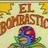 El Bombastico