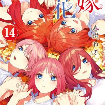 もーてぃさんのプロフィール画像