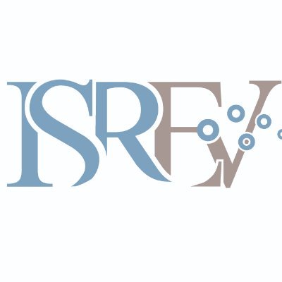 ISREV-the Israeli society for EVs research