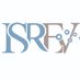 ISREV-the Israeli society for EVs research (@IsrevR) Twitter profile photo