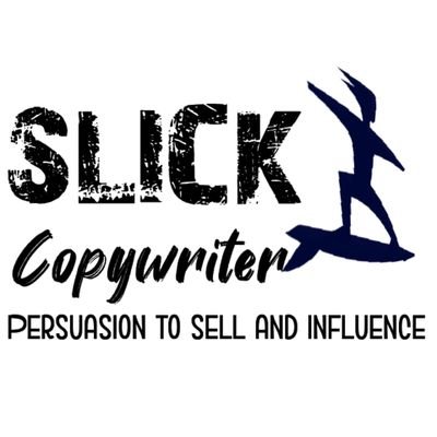YOU can Triple YOUR SALES, Customer base & PROFIT$$$; when I write Your Ads, e-mail, brochure & websites in unique ways to convert Your leads into LOYAL CLIENTS