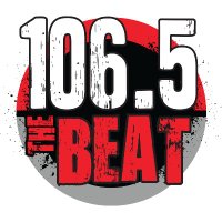 106.5 The Beat (@1065thebeat) 's Twitter Profile