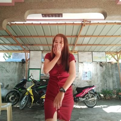 melsexyaf's profile picture. 23💃 Virgo♍ Thalassophile🌊