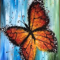 Amanda Bauman (@amandabauman) 's Twitter Profile