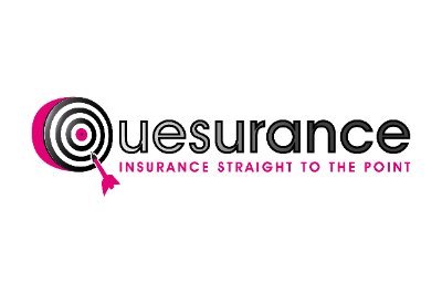 Get your #insurance straight to the point with Quesurance Group!