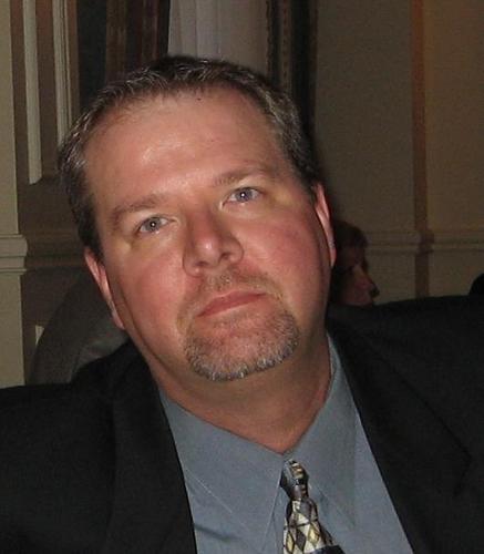 Husband, Father, Friend. Fan of life & the many experiences it offers. Travel, Hockey & Good Times! Window Guy.