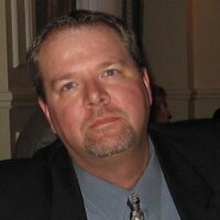 Ted Paetkau (@okthede) 's Twitter Profile