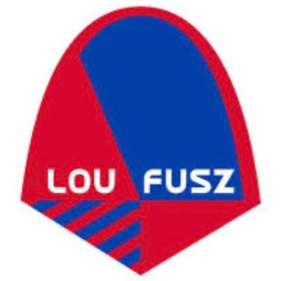 Lou Fusz GA - Bryant 2007