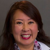 Karen Kwan (@senkarenkwan) 's Twitter Profile