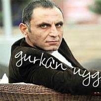 VBphUUjUKGxBMaA's profile picture. 