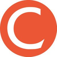 ConcordiaU News (@concordiaunews) 's Twitter Profile Photo ConcordiaU News (@concordiaunews) 's Twitter Profile Photo
