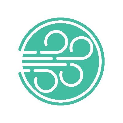 AireHealth Profile