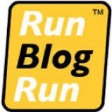 RunBlogRun