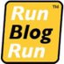 RunBlogRun (@runblogrun) Twitter profile photo RunBlogRun (@runblogrun) Twitter profile photo